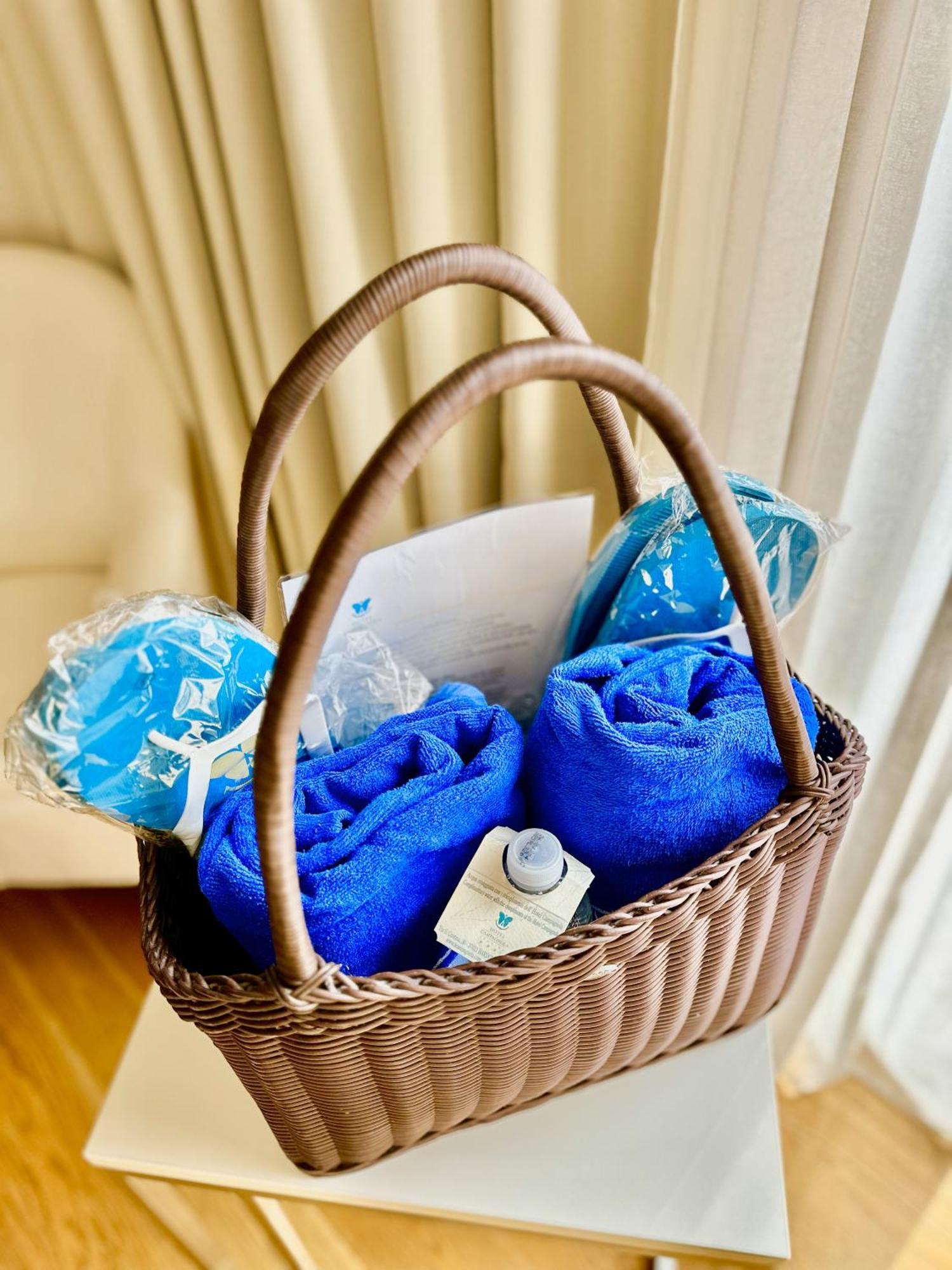 Hotel Campagnola Bardolino Zewnętrze zdjęcie