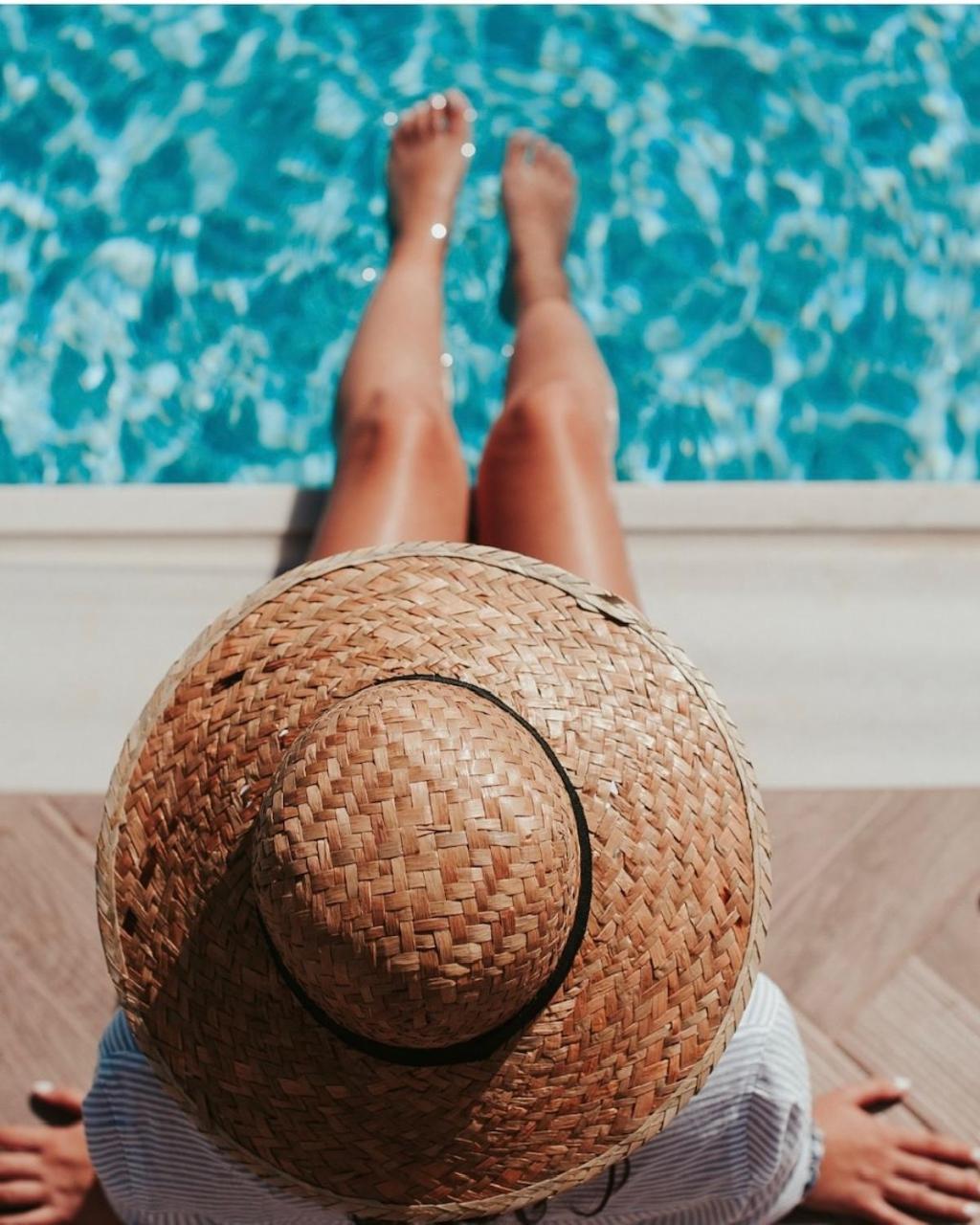 Hotel Campagnola Bardolino Zewnętrze zdjęcie