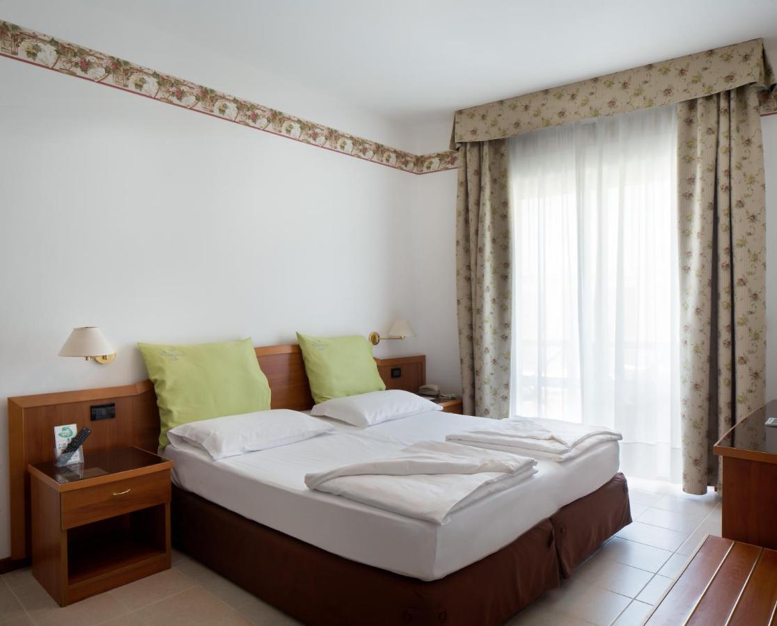 Hotel Campagnola Bardolino Zewnętrze zdjęcie